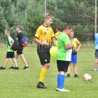 zdjęcie nr 43