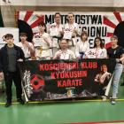 Fotka nr 1 z 6