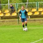 Fotka nr 5 z 87