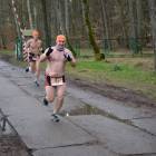 zdjęcie nr 71