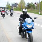 zdjęcie nr 85
