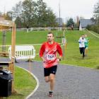 Fotka nr 4 z 12