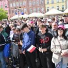 zdjęcie nr 17