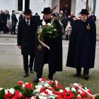 zdjęcie nr 79