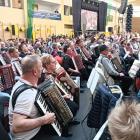 zdjęcie nr 95