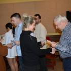 zdjęcie nr 27