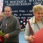 zdjęcie nr 104