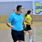 Fotka nr 3 z 86