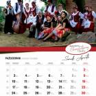 zdjęcie nr 20