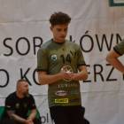 zdjęcie nr 27