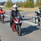 zdjęcie nr 150