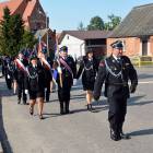 zdjęcie nr 25