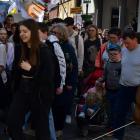 zdjęcie nr 24