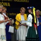 zdjęcie nr 66
