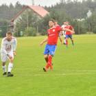 zdjęcie nr 145