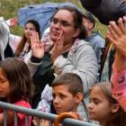 zdjęcie nr 8