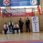 Fotka nr 4 z 18