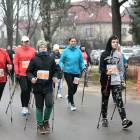 zdjęcie nr 95