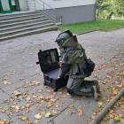 Fotka nr 3 z 7