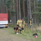 zdjęcie nr 70