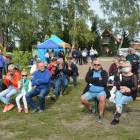 zdjęcie nr 16