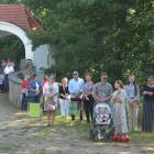 zdjęcie nr 69