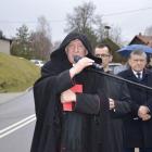 zdjęcie nr 22