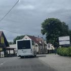 Fotka nr 1 z 4