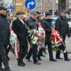 zdjęcie nr 31