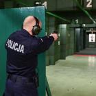 Fotka nr 4 z 7