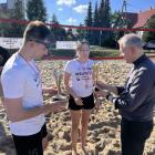 zdjęcie nr 15