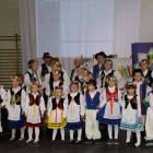 zdjęcie nr 76