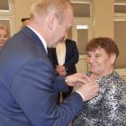 zdjęcie nr 13