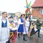 zdjęcie nr 24
