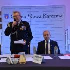 Fotka nr 2 z 29