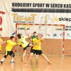 zdjęcie nr 19