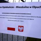 zdjęcie nr 9