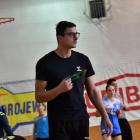 Fotka nr 4 z 42