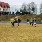 Fotka nr 2 z 12