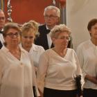 zdjęcie nr 14