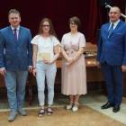 zdjęcie nr 15