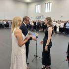 zdjęcie nr 36