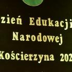 zdjęcie nr 13