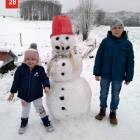 zdjęcie nr 19