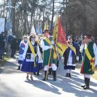 zdjęcie nr 37