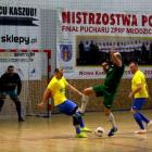 zdjęcie nr 13