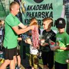 zdjęcie nr 36