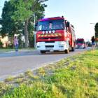 zdjęcie nr 32