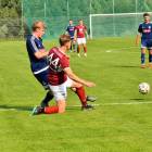 zdjęcie nr 18