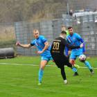 zdjęcie nr 17